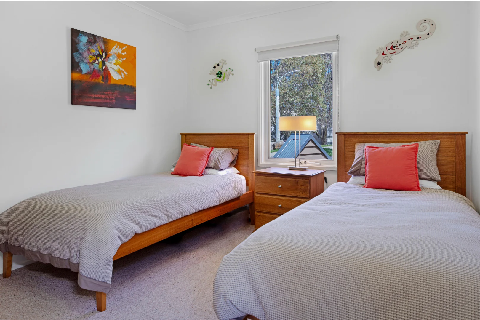 Additional image 12 of Winter Sun/2 Billy Button Lane, Dinner Plain VIC 3898