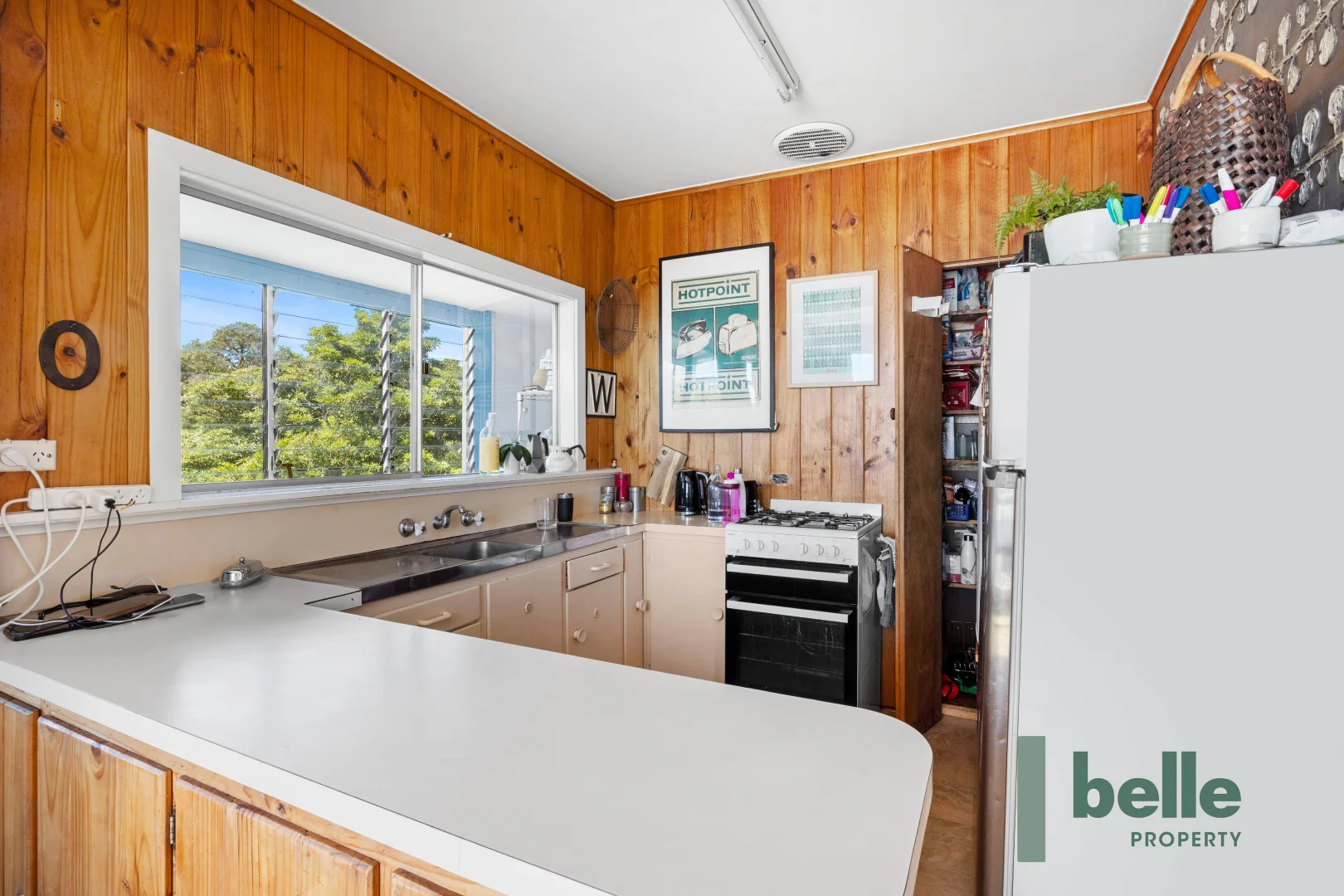 Additional image 11 of 13 Cain Road, Rye VIC 3941