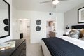 Additional image 25 of 4201 Jamboree Rd, Newport Beach, CA, 92660