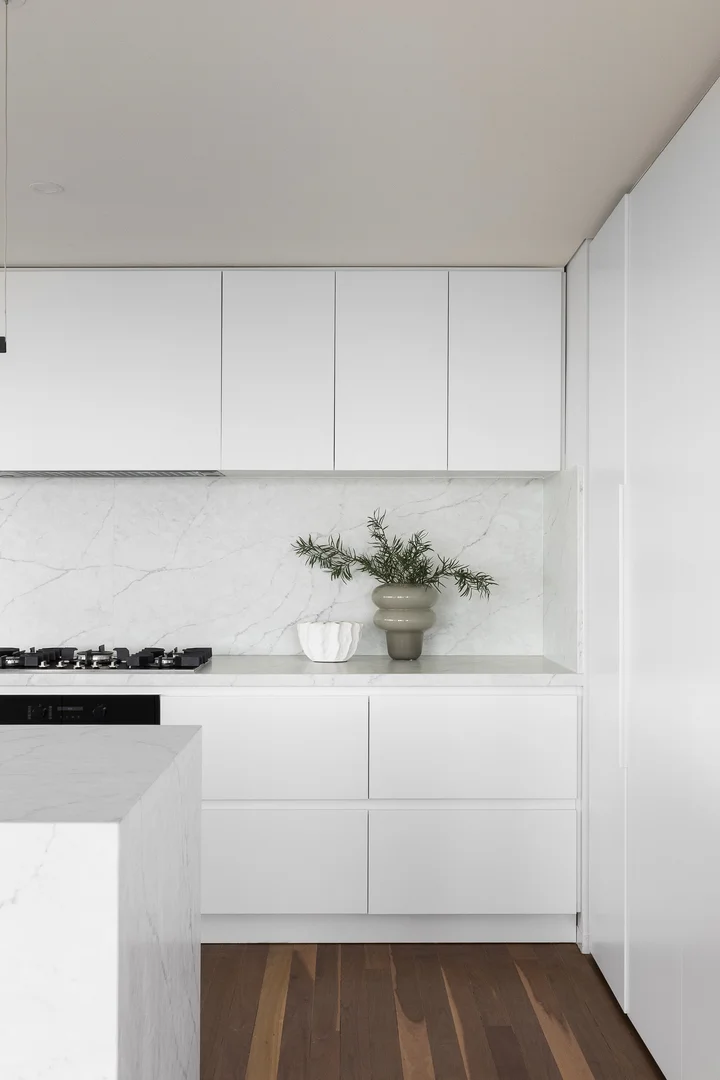 Additional image 7 of 12A/635 St Kilda Road, Melbourne VIC 3004