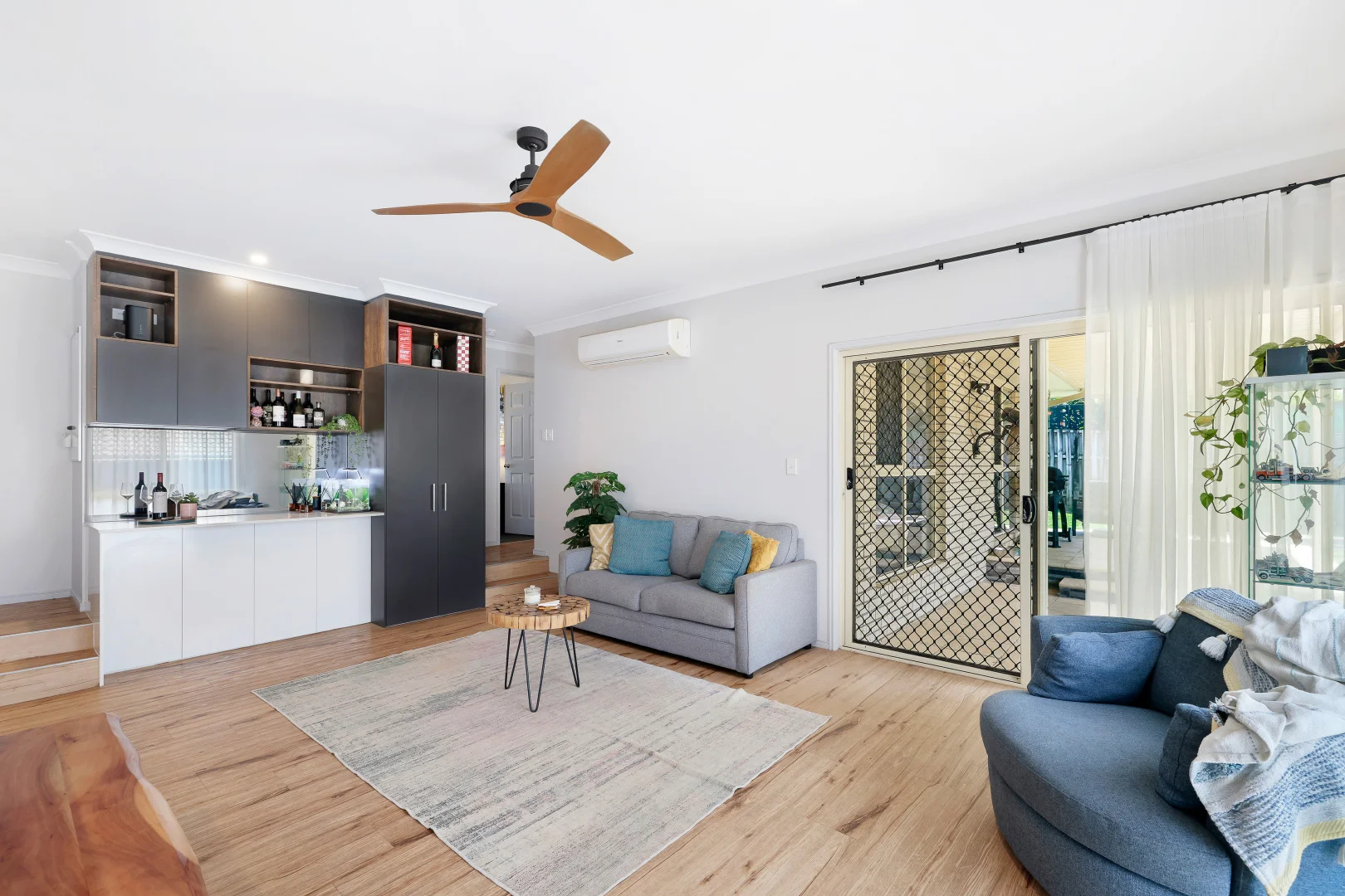 Additional image 9 of 6 Bennett Way, Upper Coomera QLD 4209