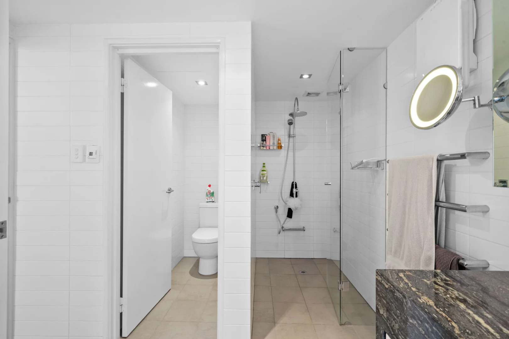 Additional image 27 of 6/4 Torcello Mews, Mandurah WA 6210