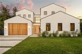 4930 Edgerton Ave, Encino, CA, 91436