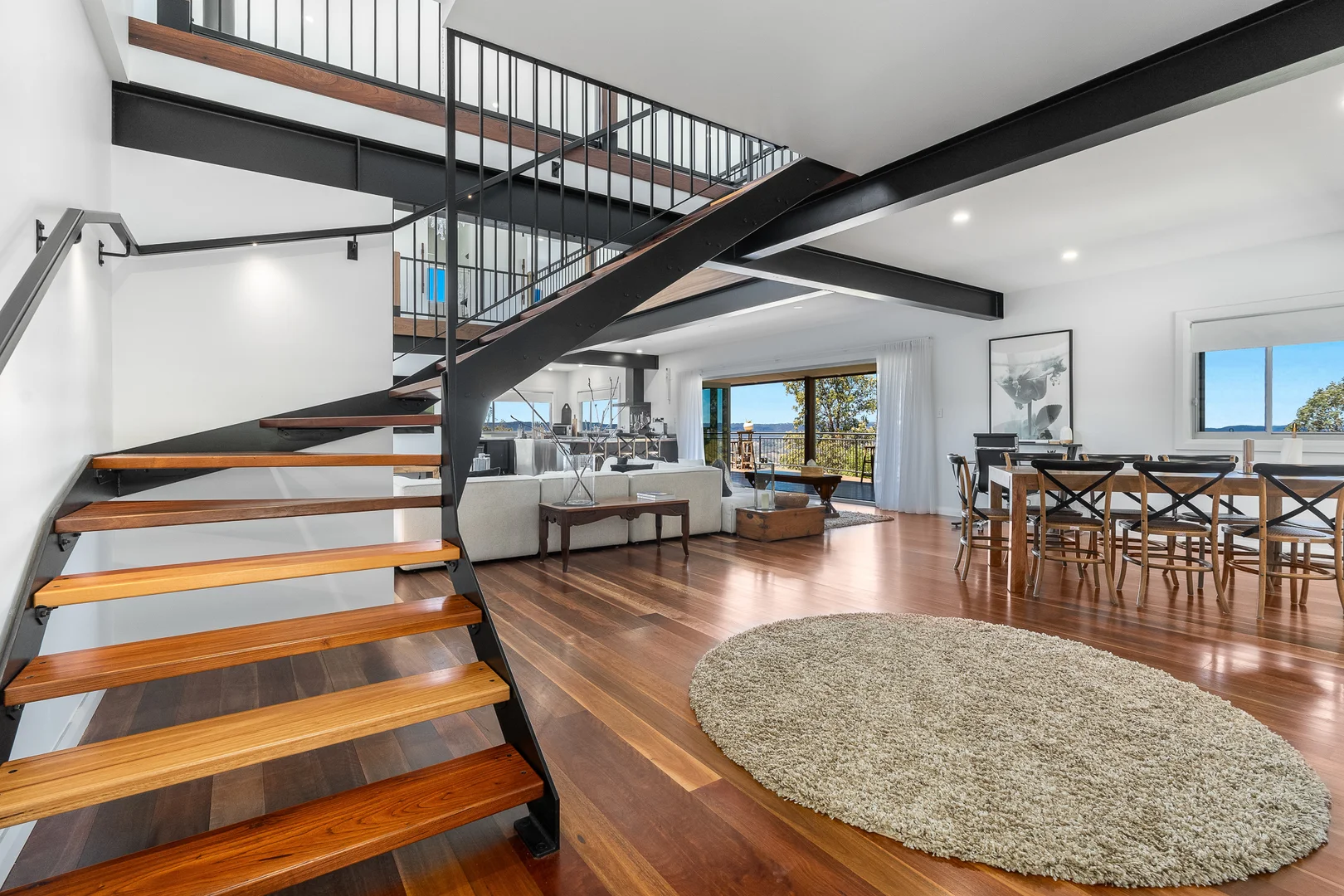 Additional image 10 of 84 Marsden Swamp Road, Ganbenang NSW 2790