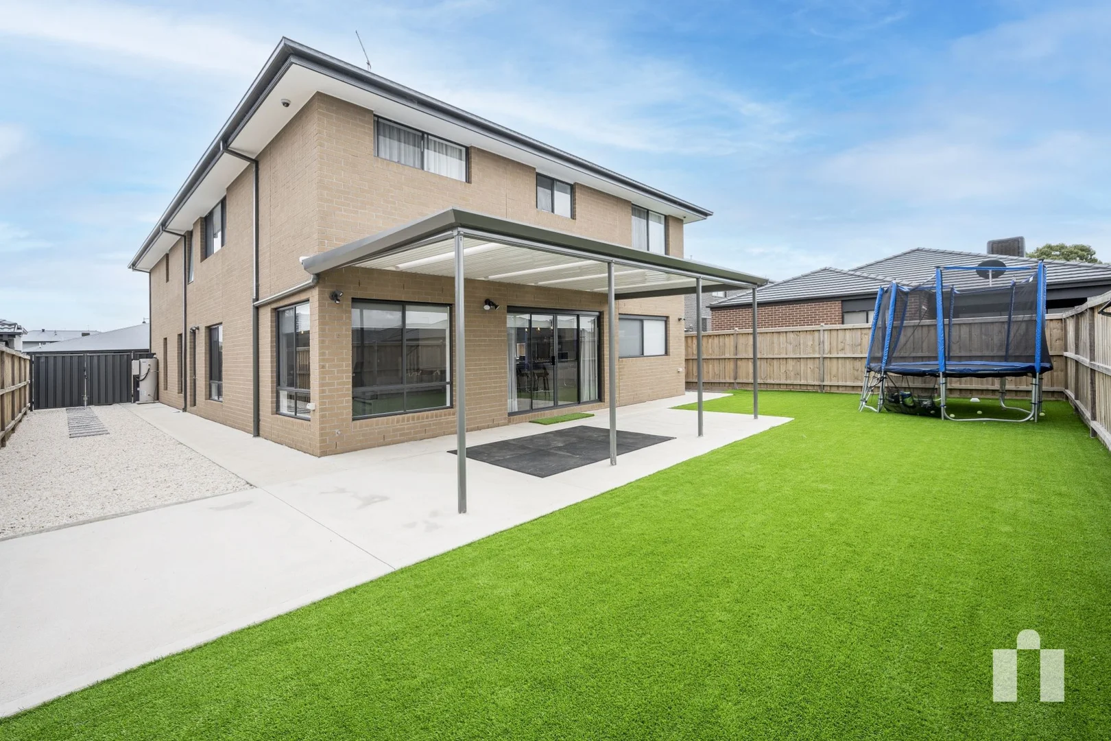 Additional image 10 of 21 Sukarna Court, Doreen VIC 3754