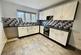 Additional image 8 of Tealby Close, Lincolnshire DN40