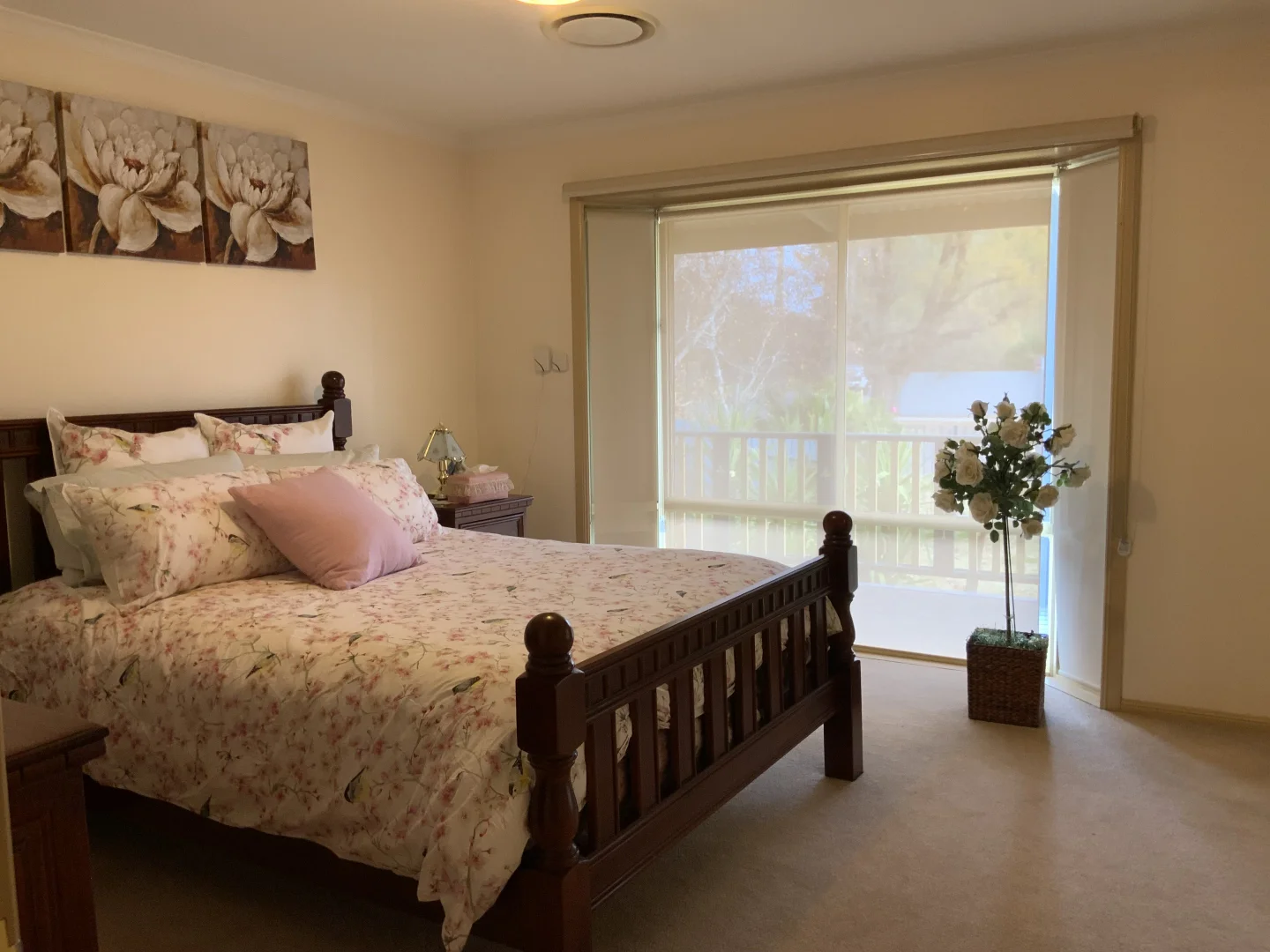 Additional image 13 of 129 Pine Street, Hay NSW 2711