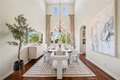 Additional image 14 of 16519 Vellano Club Dr, Chino Hills, CA, 91709