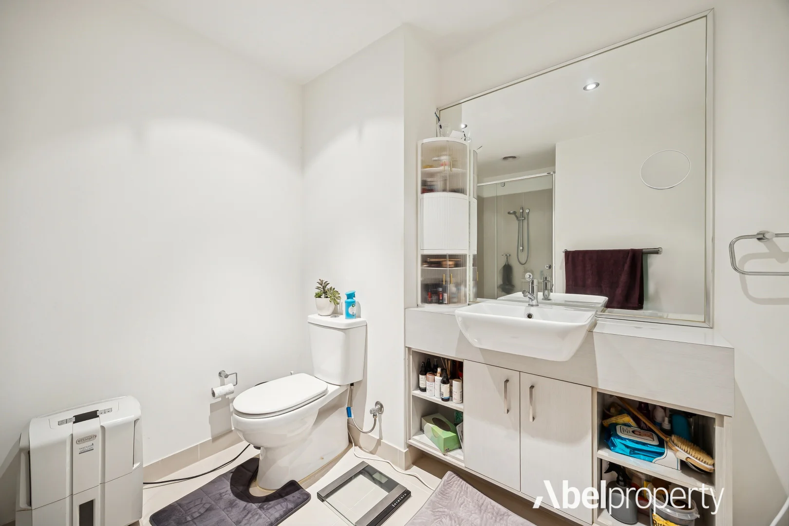 Additional image 10 of 1/1 Stockton Bend, Cockburn Central WA 6164