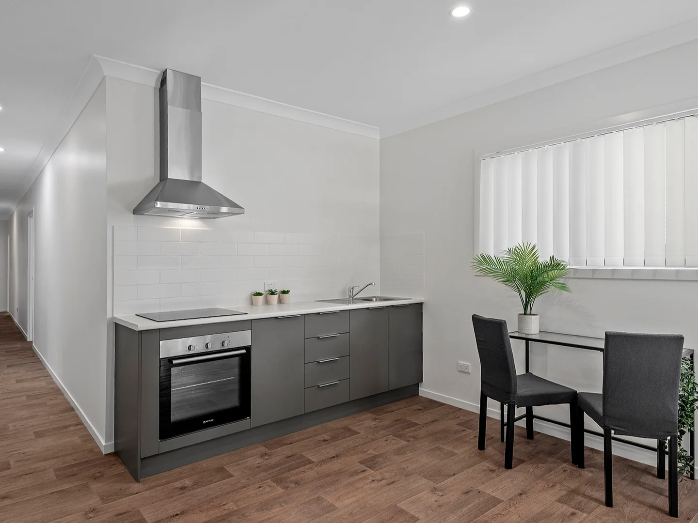 Additional image 8 of 22A Wakley Street, Acacia Ridge QLD 4110