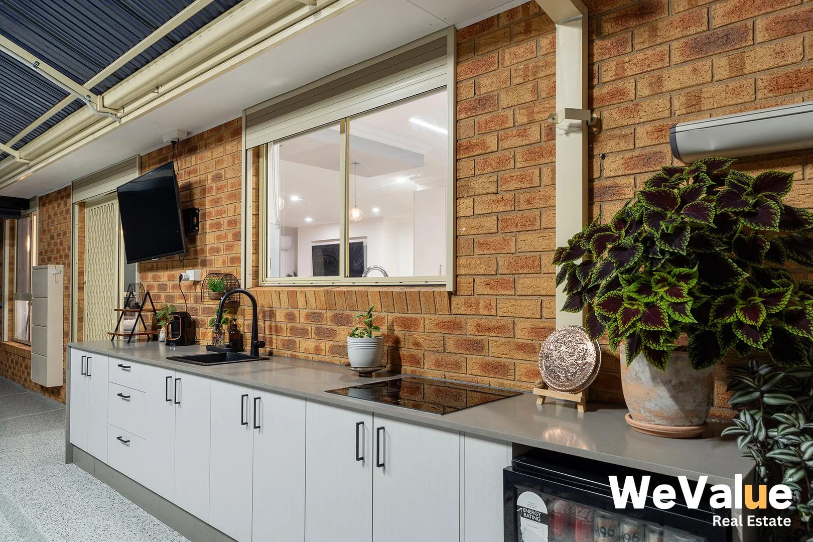 Additional image 21 of 3 Treetop Close, Roxburgh Park VIC 3064