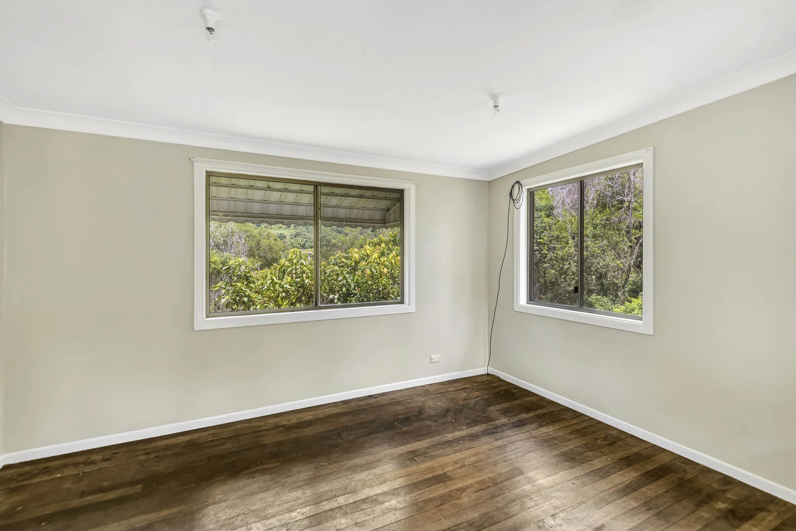 Additional image 5 of 353 Gungas Road, Nimbin NSW 2480