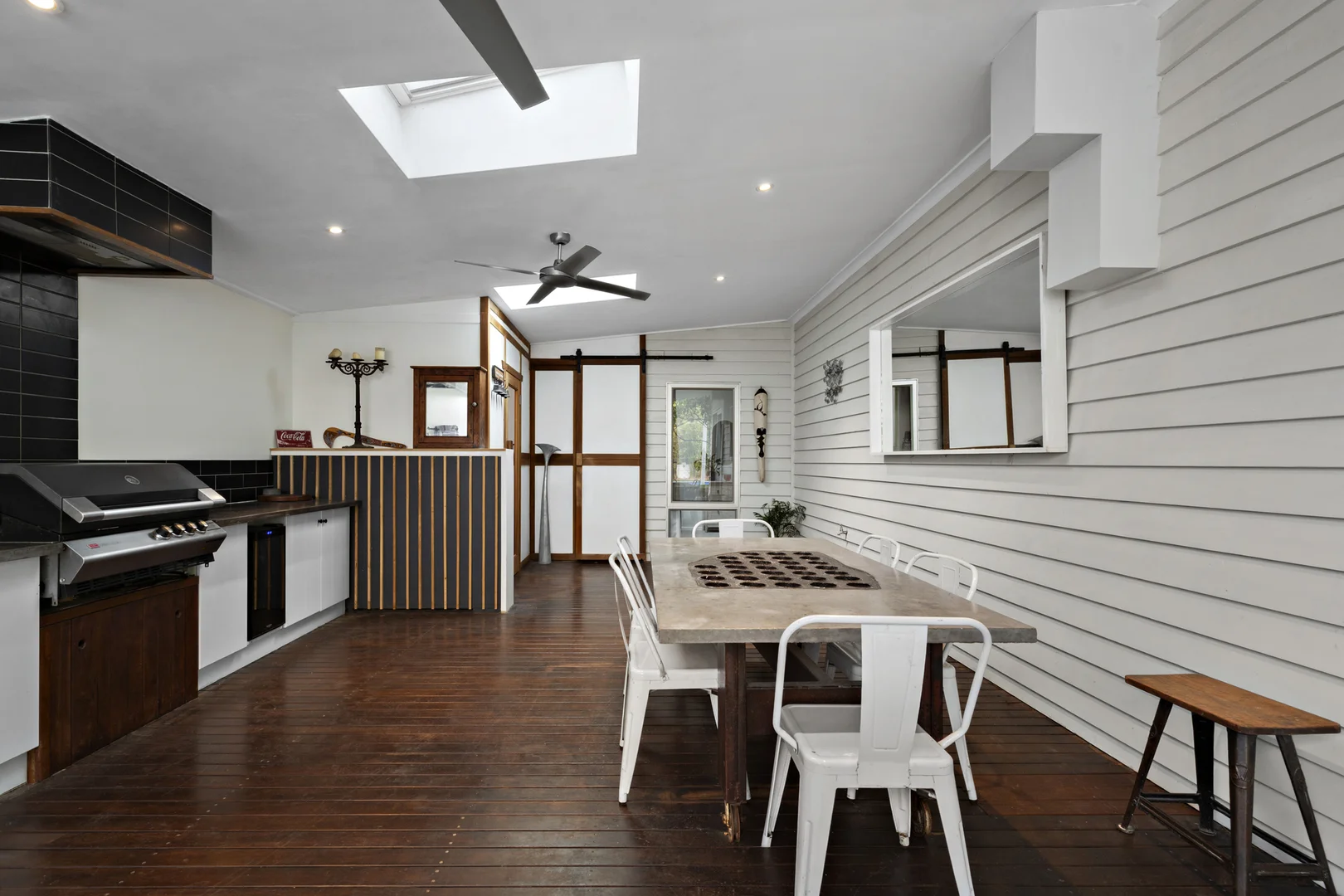 Additional image 11 of 10 Marshall Avenue, Highett VIC 3190