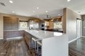 Additional image 11 of 561 S Ventu Park Rd, Newbury Park, CA, 91320