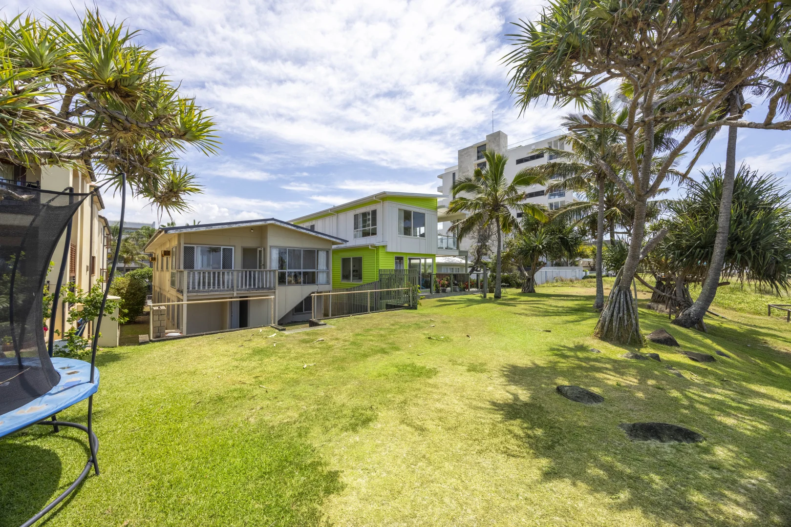 Additional image 8 of 7 Jefferson Lane, Palm Beach QLD 4221