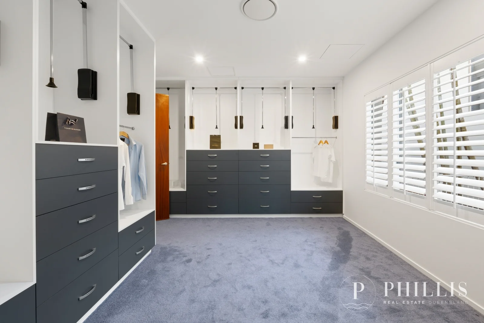 Additional image 24 of 5693 Anchorage Terrace, Sanctuary Cove QLD 4212