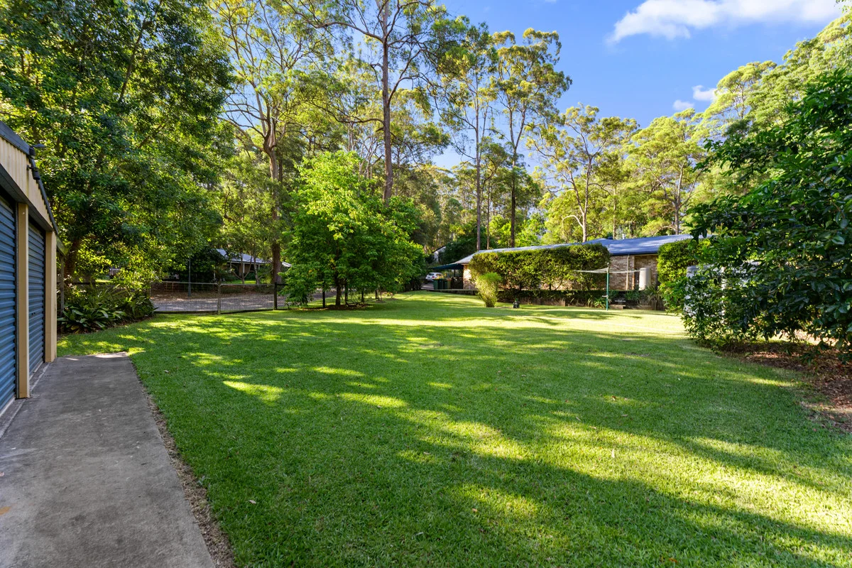 Additional image 12 of 2 Leafy Lane, Mooloolah Valley QLD 4553