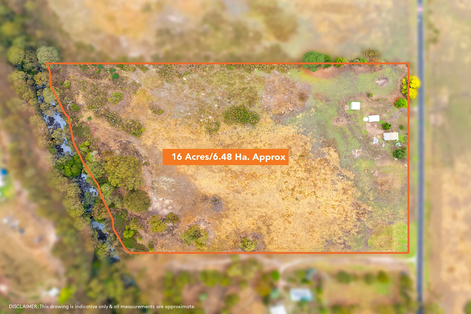 Additional image 2 of 160 Barwon Terrace, Winchelsea VIC 3241