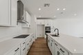 Additional image 16 of 7890 Stone Ranch Dr, Cameron Park, CA, 95682
