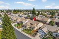 Additional image 41 of 6108 Granite Flat Ln, Roseville, CA, 95747