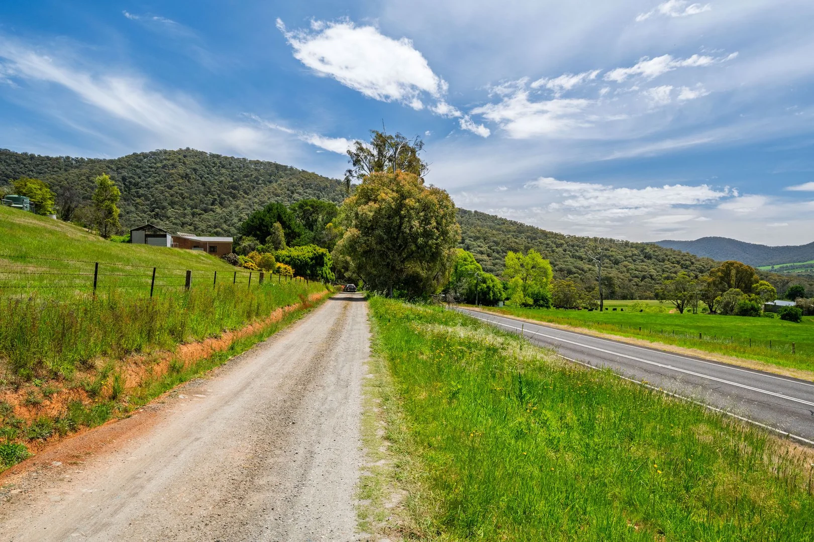 Additional image 30 of 411 Mount Buffalo Road, Porepunkah VIC 3740