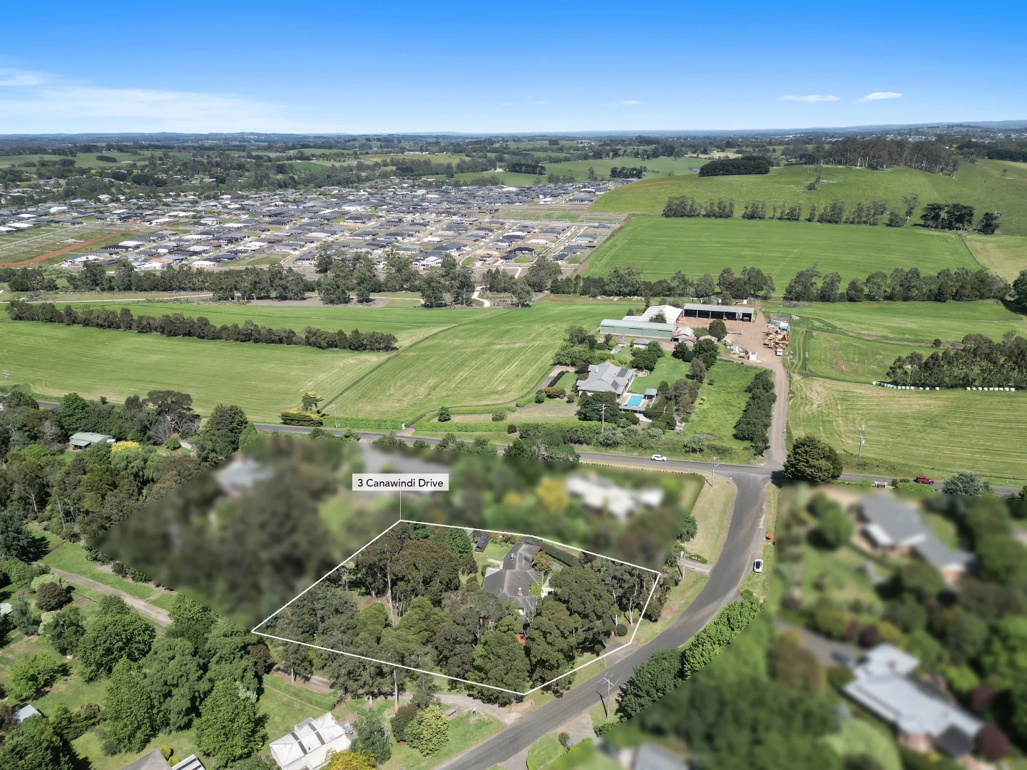 Additional image 31 of 3 Canawindi Drive, Warragul VIC 3820