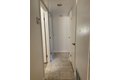 Additional image 18 of 2157 Arnold Way Unit 715, Alpine, CA, 91901