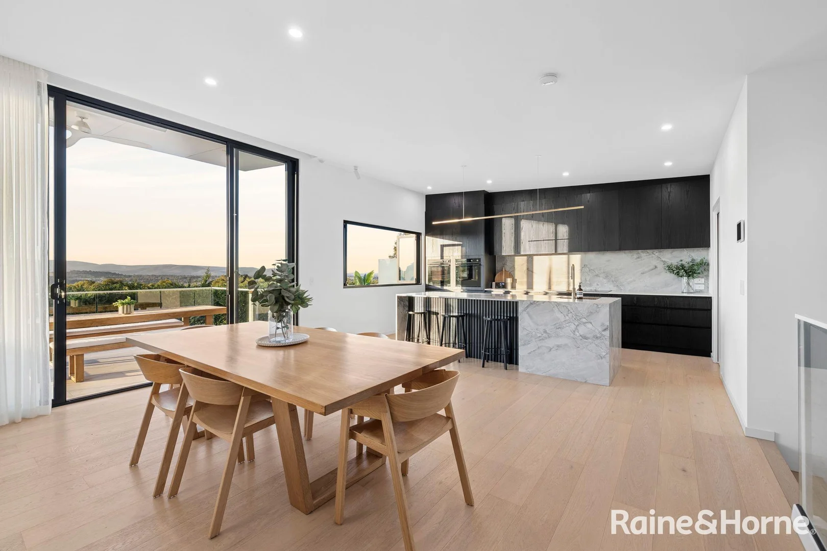 Additional image 6 of 2 Pindara Place, Gisborne VIC 3437