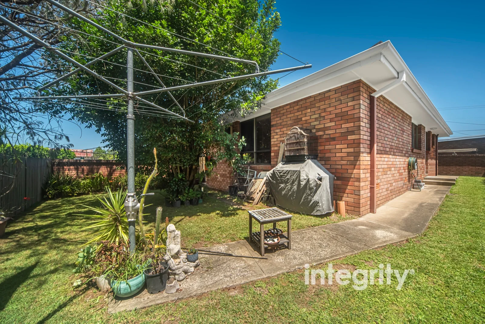 Additional image 8 of 3/18 Keft Avenue, Nowra NSW 2541