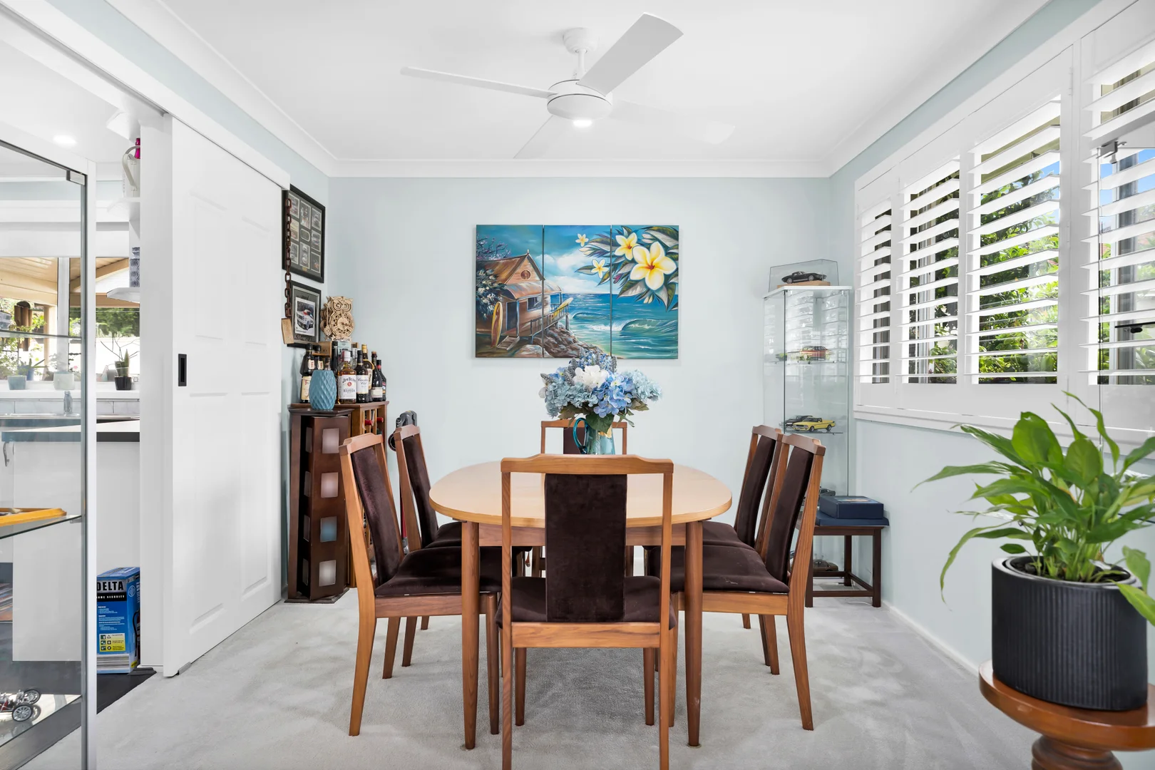 Additional image 5 of 24 Wyangala Crescent, Leumeah NSW 2560