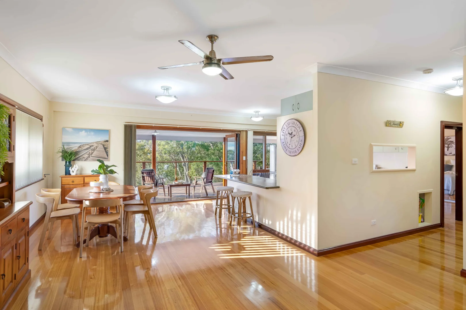 Additional image 13 of 66 Johnson Parade, Lemon Tree Passage NSW 2319