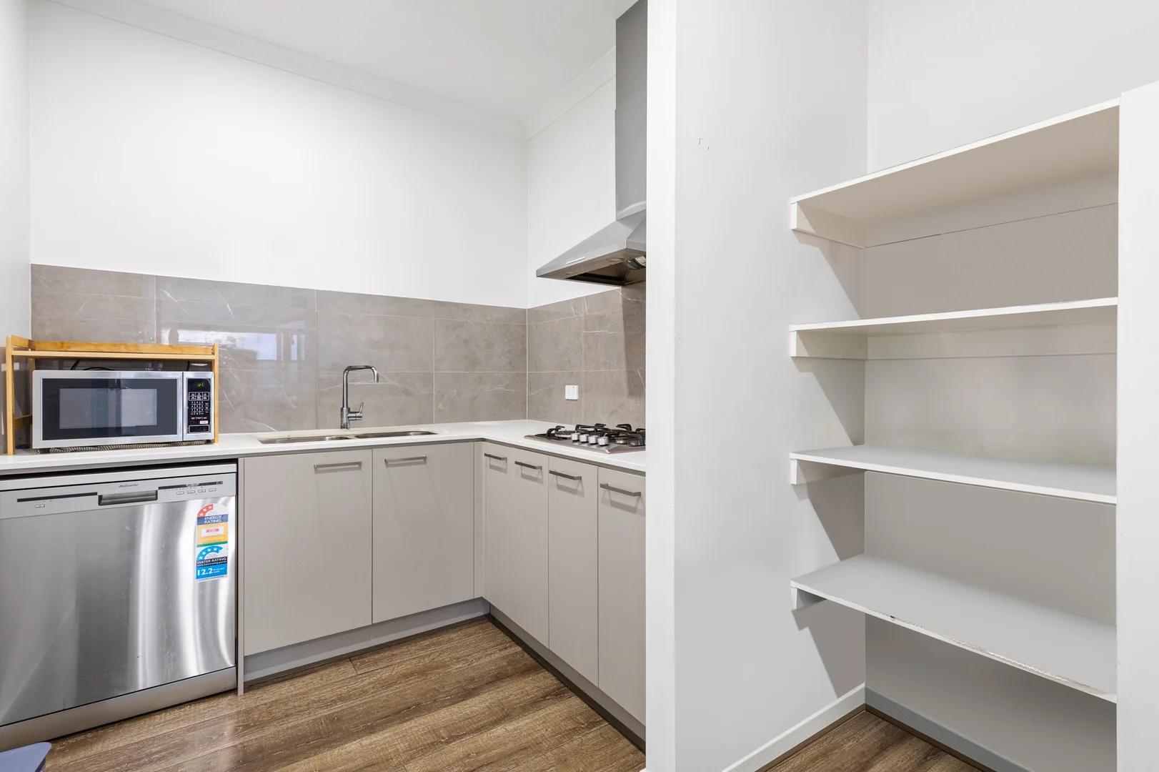 Additional image 16 of 3 Jumps Street, Manor Lakes VIC 3024