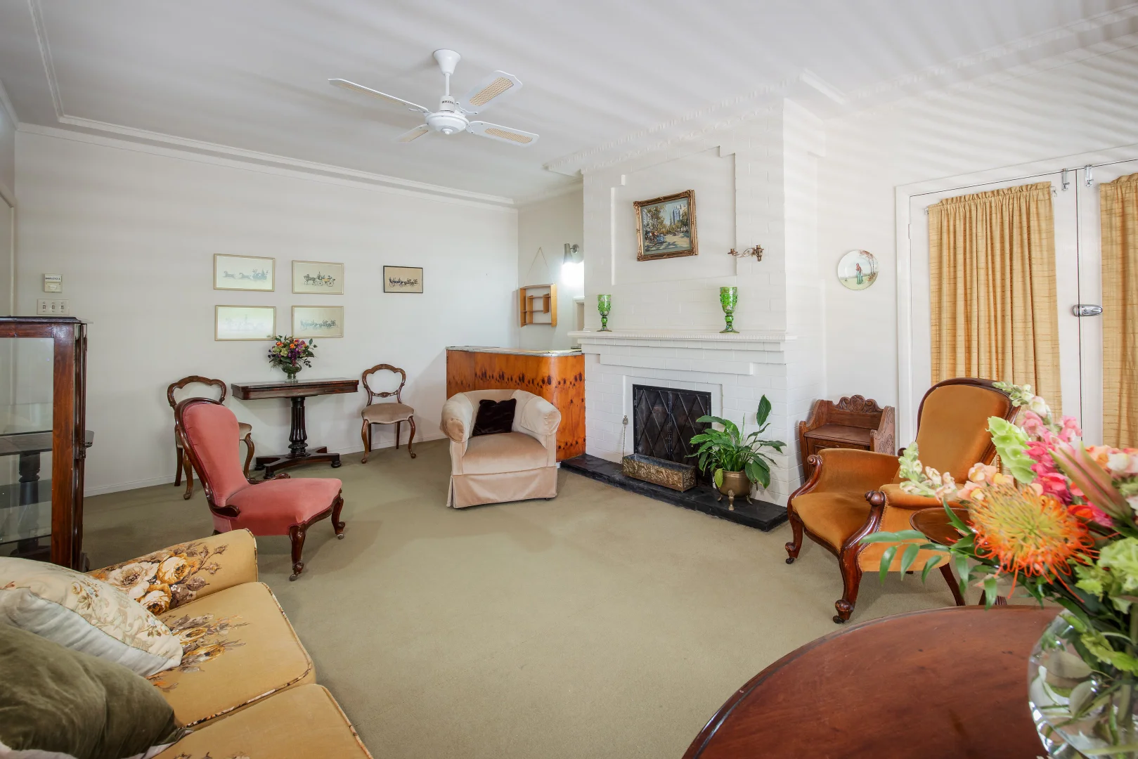 Additional image 5 of 557 Affleck Street, Albury NSW 2640