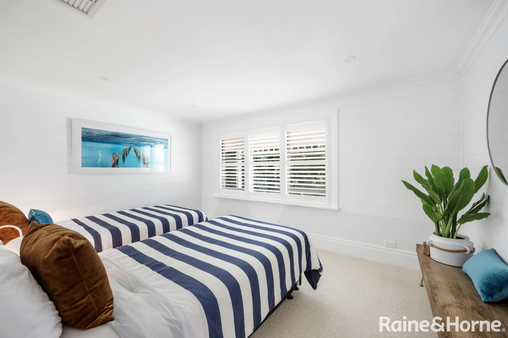 Additional image 15 of 36 Clarence Street, Berry NSW 2535