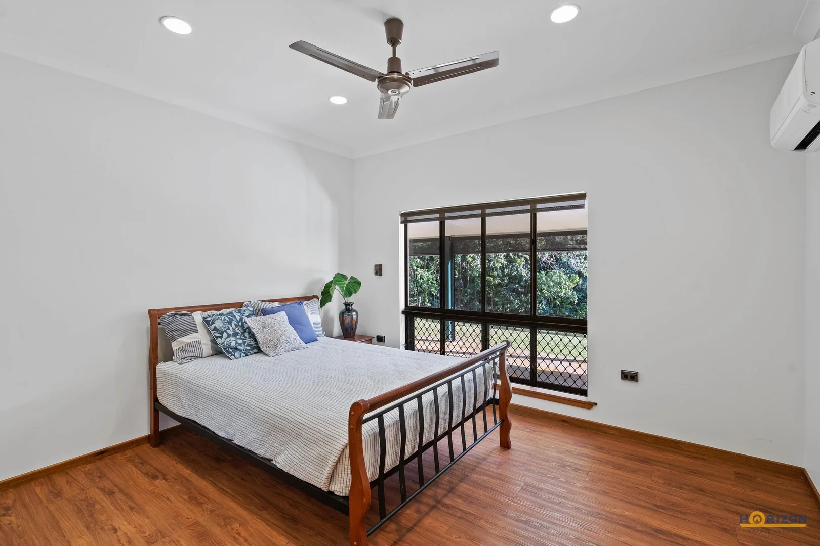 Additional image 17 of 46 Gallet Road, Little Mulgrave QLD 4865
