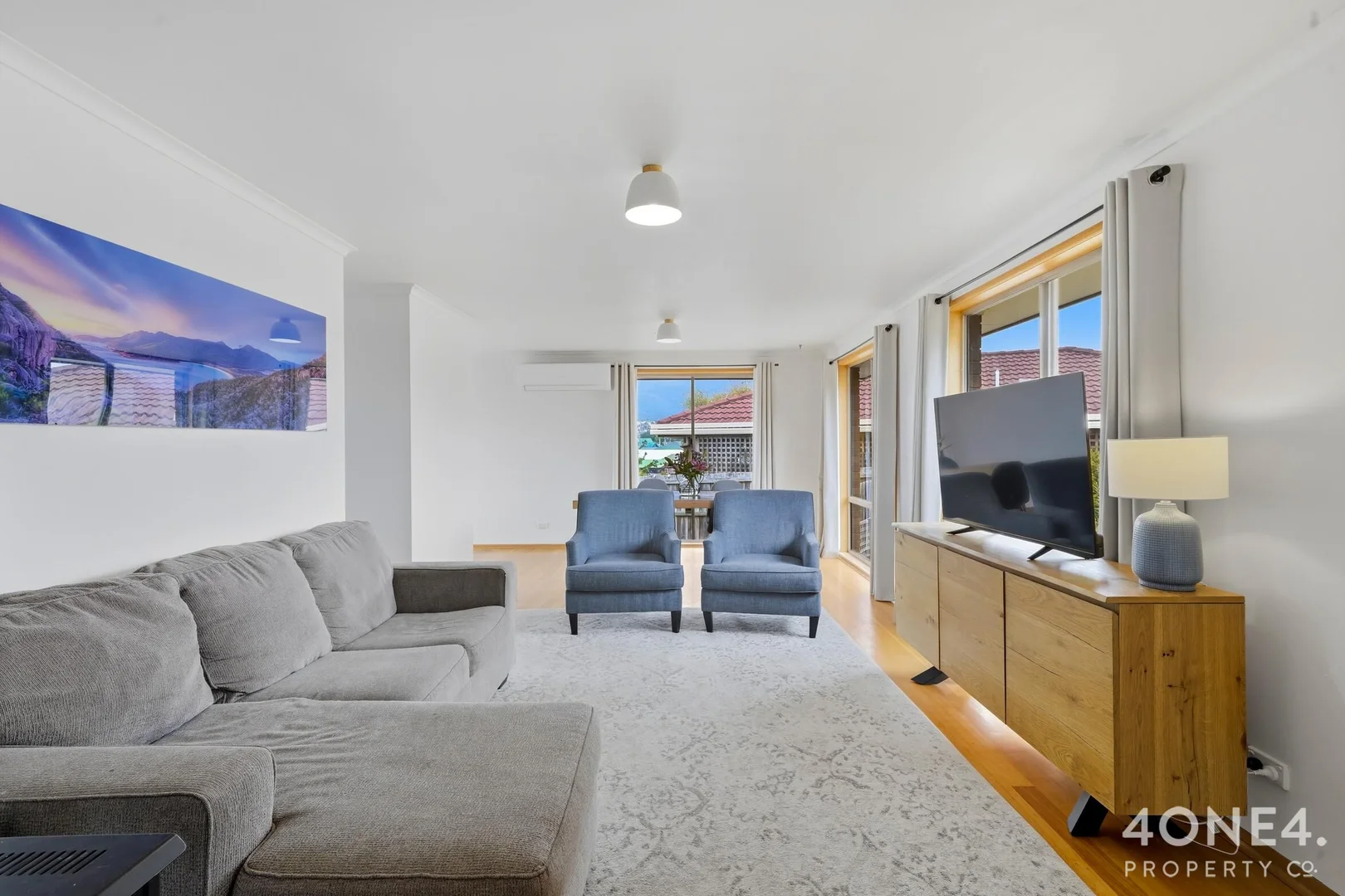 Additional image 5 of 95 Jetty Road, Old Beach TAS 7017