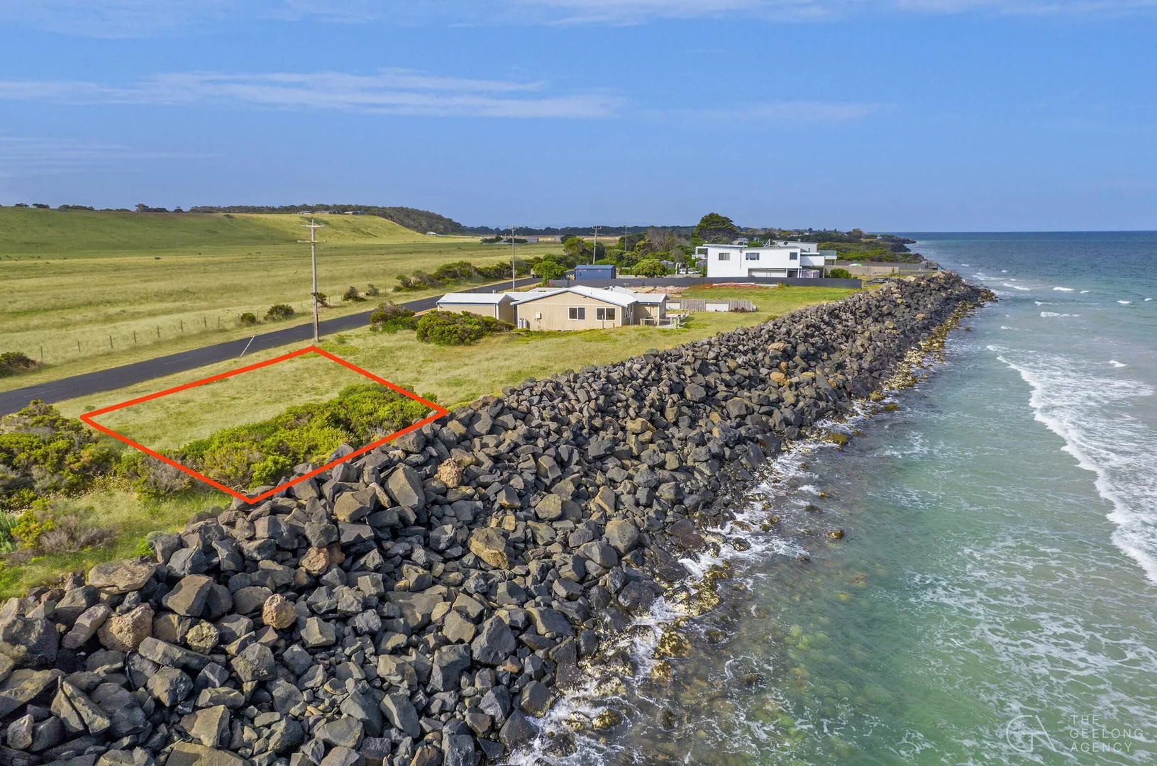 Additional image 3 of 270 Dutton Way, Portland VIC 3305