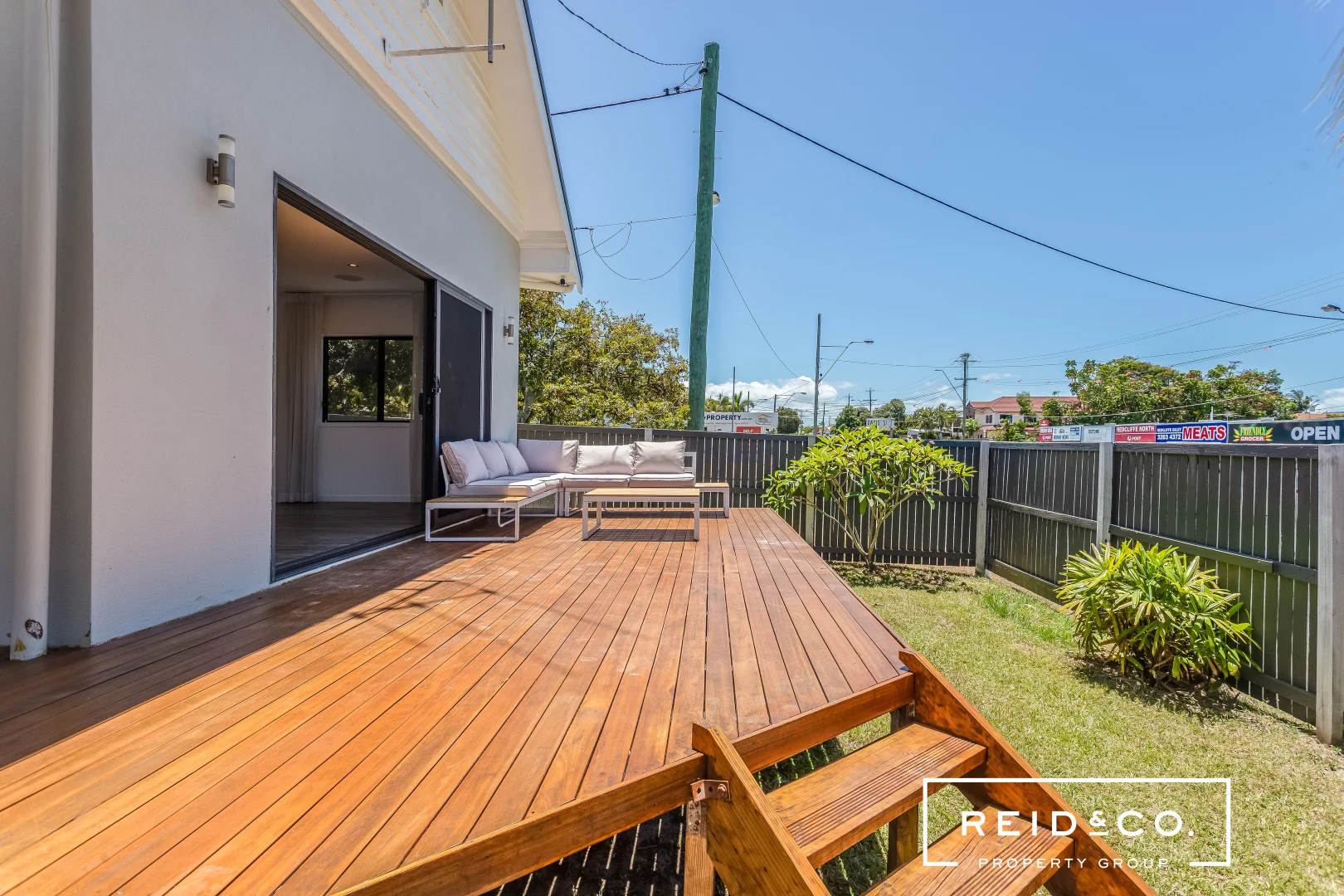 Additional image 19 of 543 Oxley Avenue, Redcliffe QLD 4020
