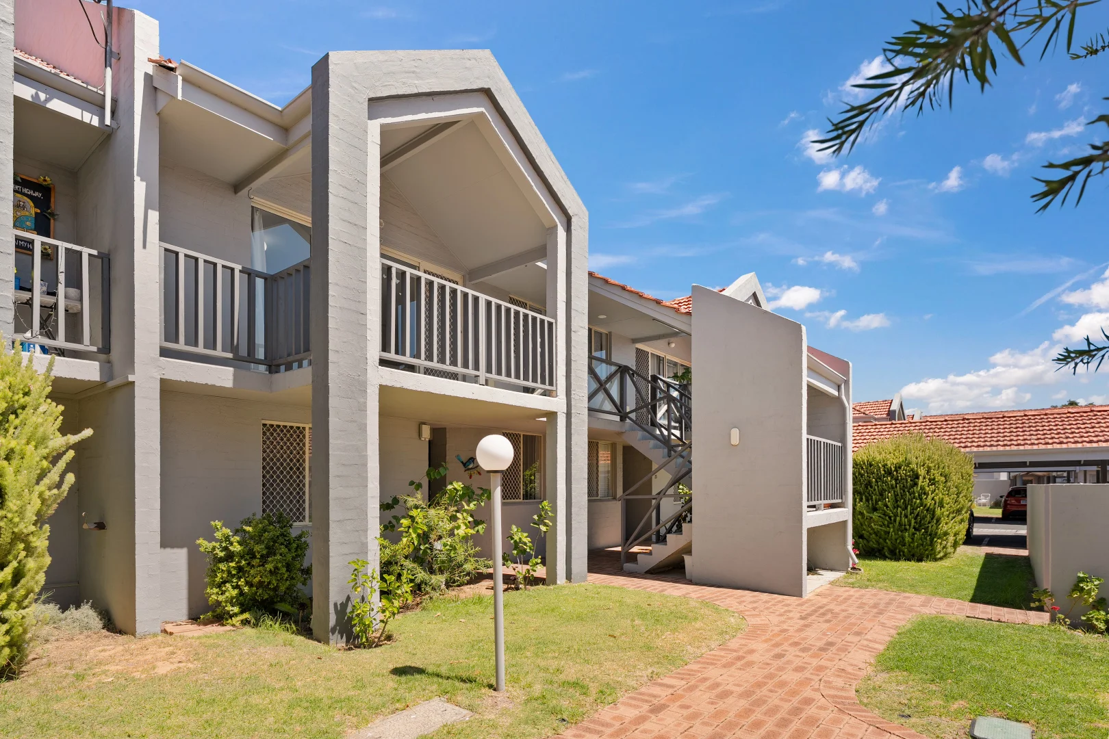 Additional image 2 of 26/1-3 Hackett Street, Mandurah WA 6210