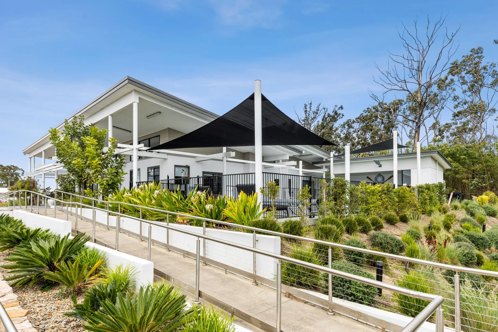 Additional image 16 of 108/1 Norman Street, Lake Conjola NSW 2539