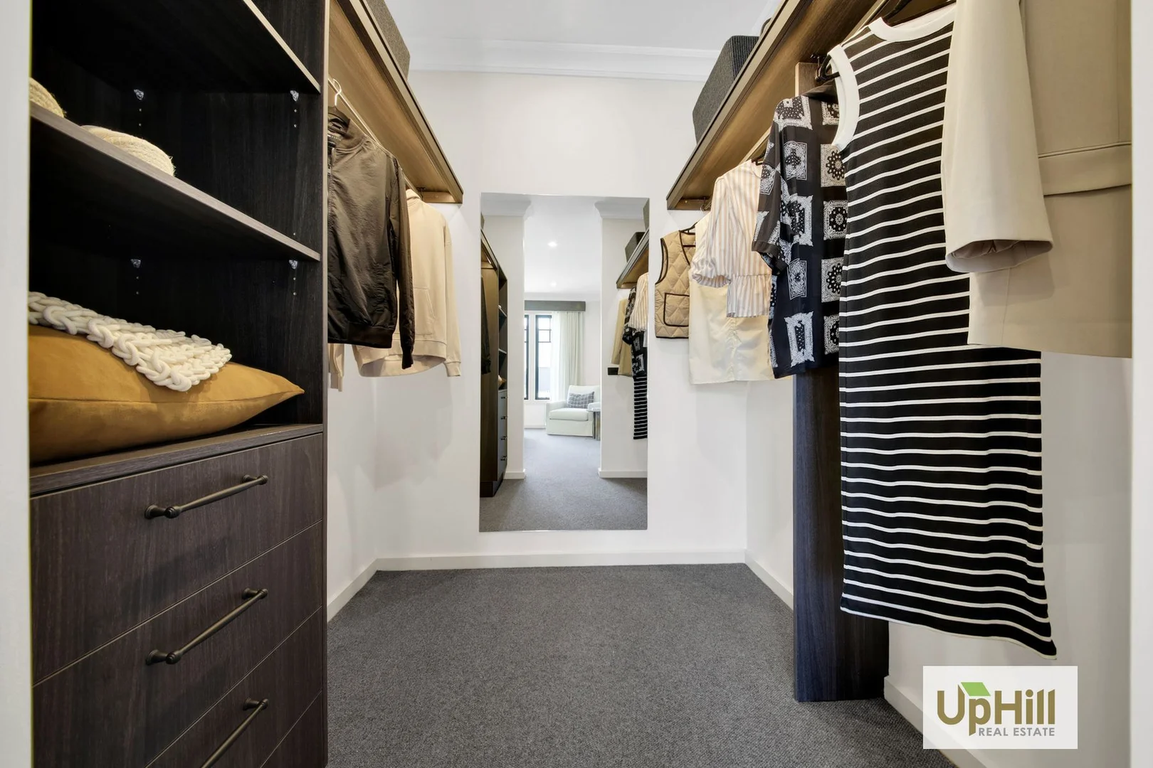 Additional image 5 of 6 Babcock Street, Clyde North VIC 3978