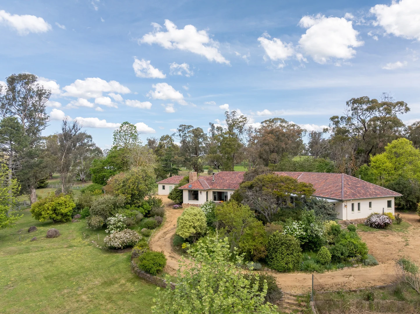 Additional image 18 of 933 Longwood-Ruffy Road, Ruffy VIC 3666
