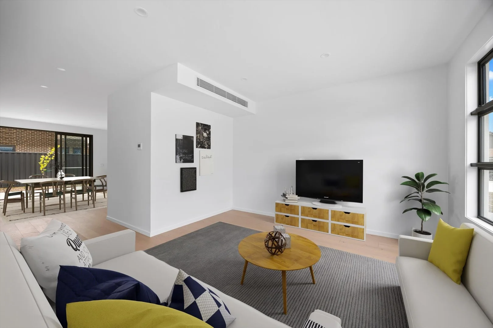 Additional image 3 of 3 Karri Lane, Keysborough VIC 3173