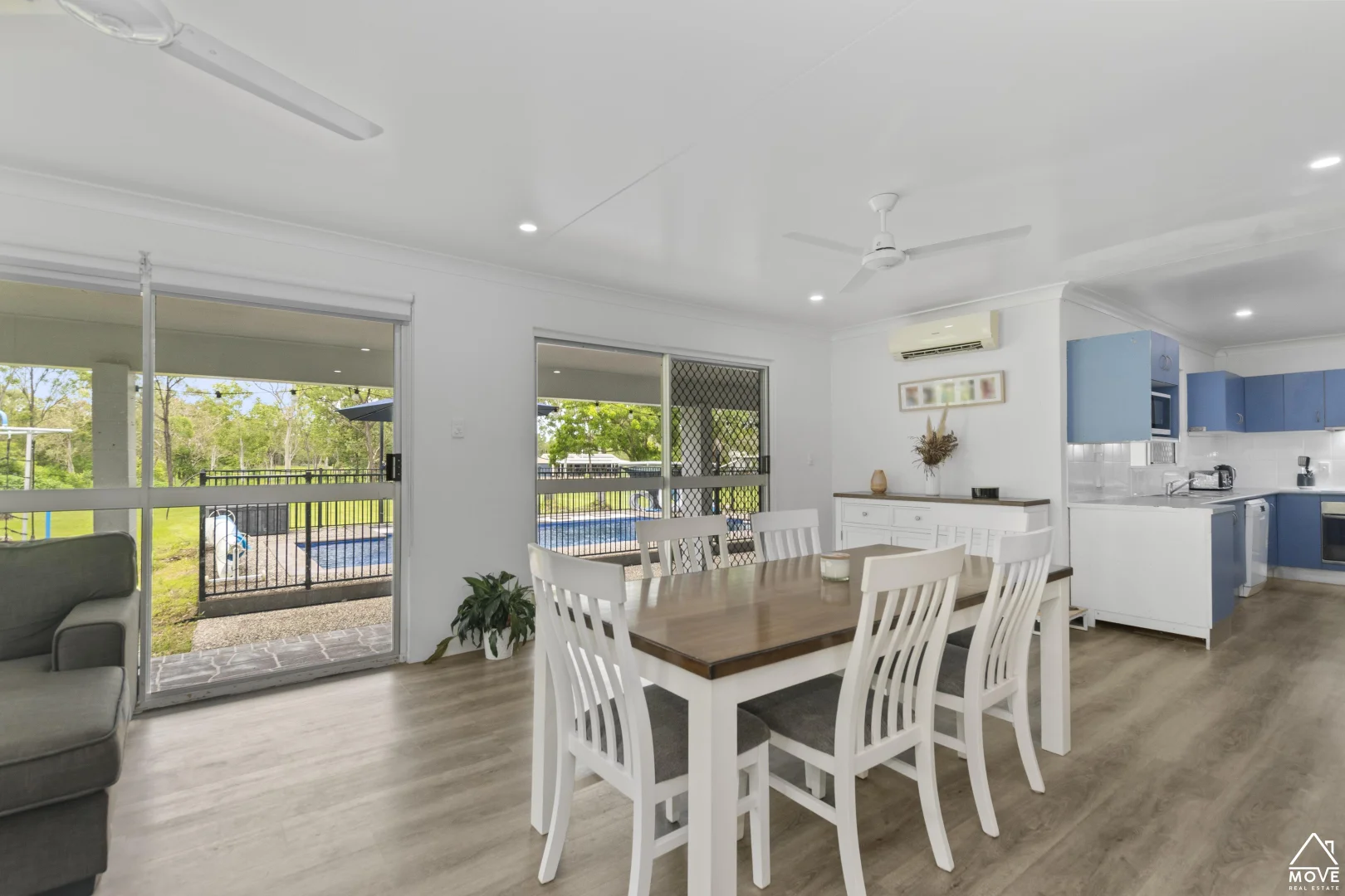 Additional image 15 of 61 Bowden Road, Black River QLD 4818