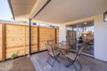 Additional image 63 of 6211 14th St, Sacramento, CA, 95831