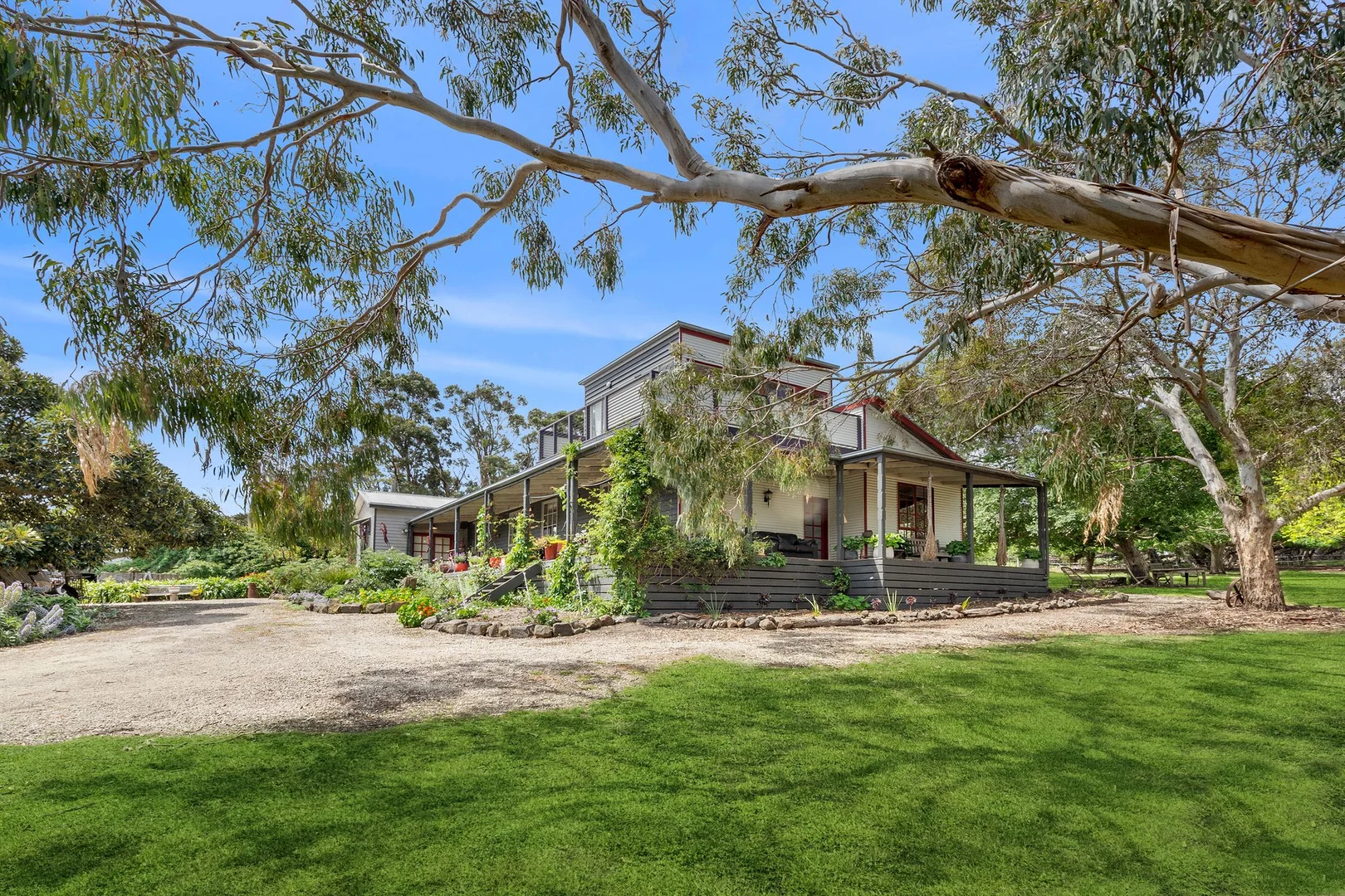 Additional image 19 of 200 Drakes Road, Drysdale VIC 3222