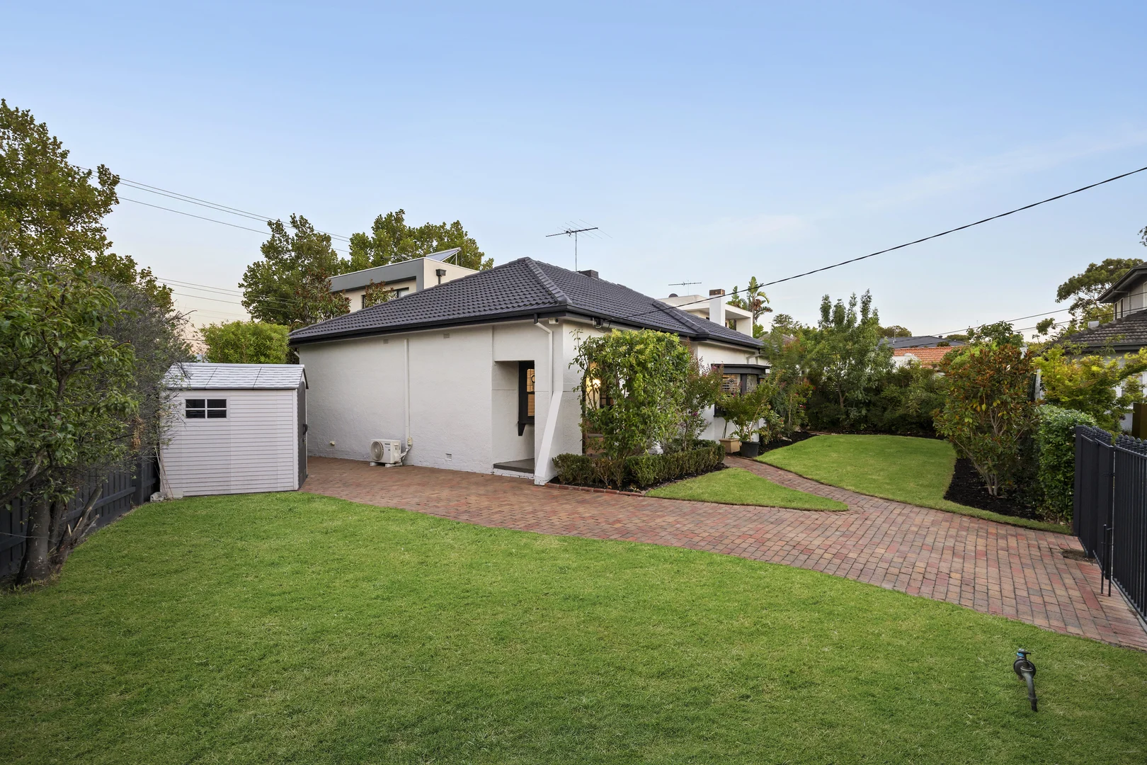 Additional image 15 of 31 Coronation Street, Brighton East VIC 3187