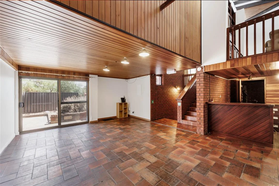 Additional image 15 of 21 Klar Avenue, Darlington SA 5047