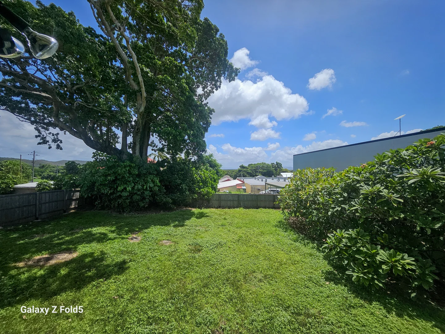 Additional image 31 of 43 Helen Street, Cooktown QLD 4895