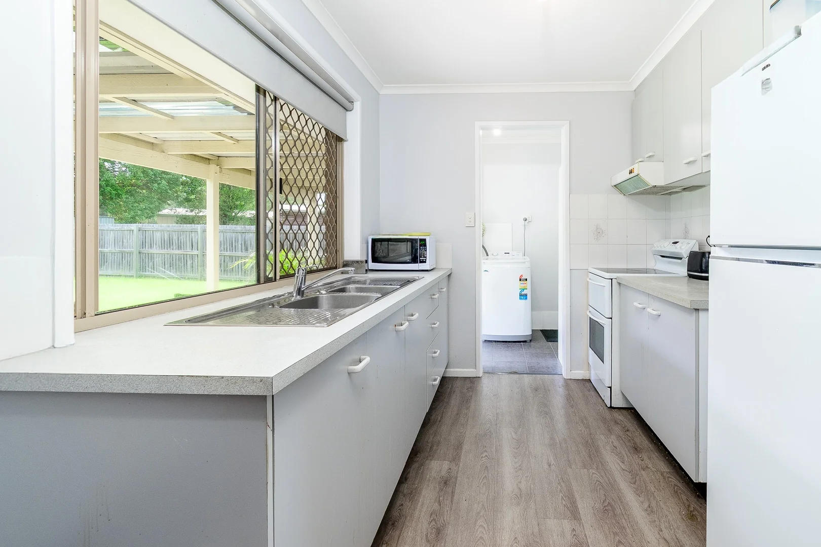 Additional image 6 of 23 Miles Street, Caboolture QLD 4510